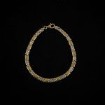 1723 4301 Armband